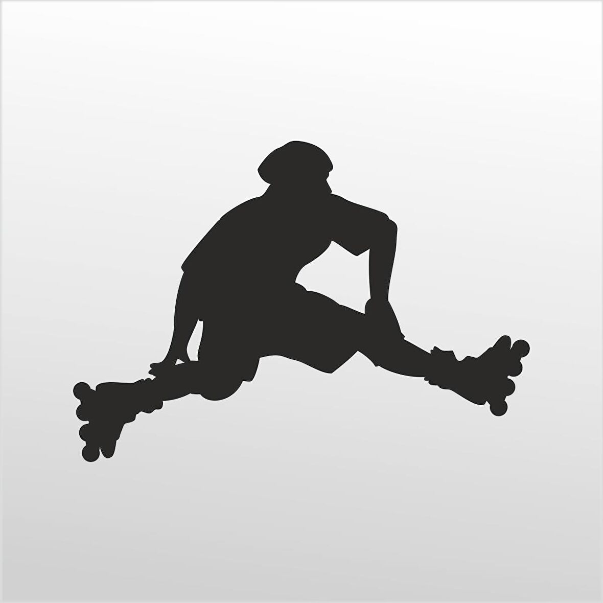 Folyo Sticker Patenci