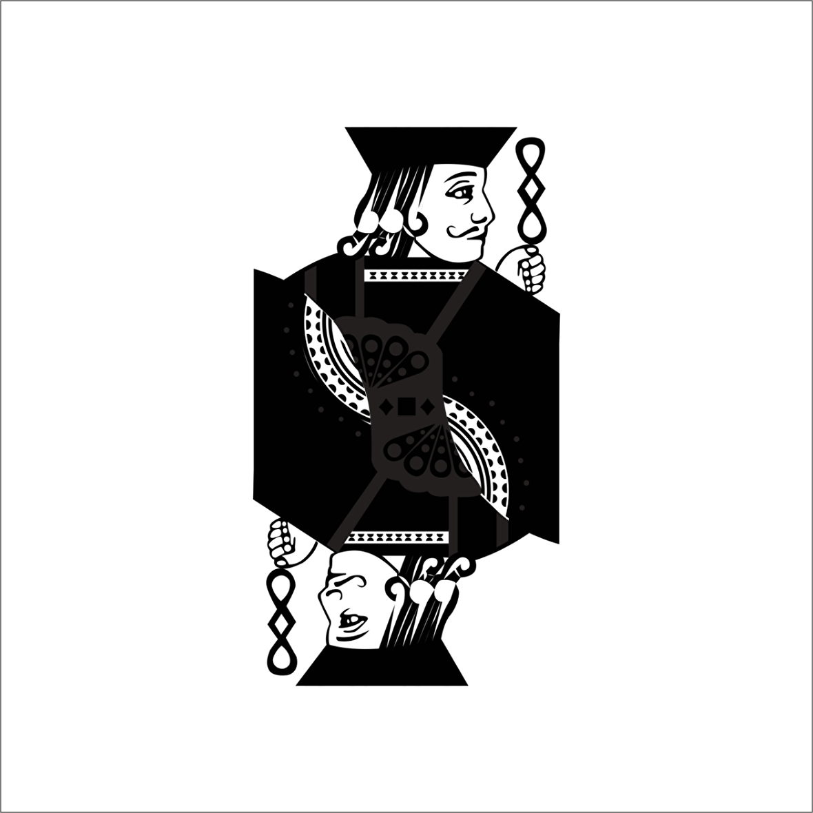 OĞLAN FOLYO STİCKER