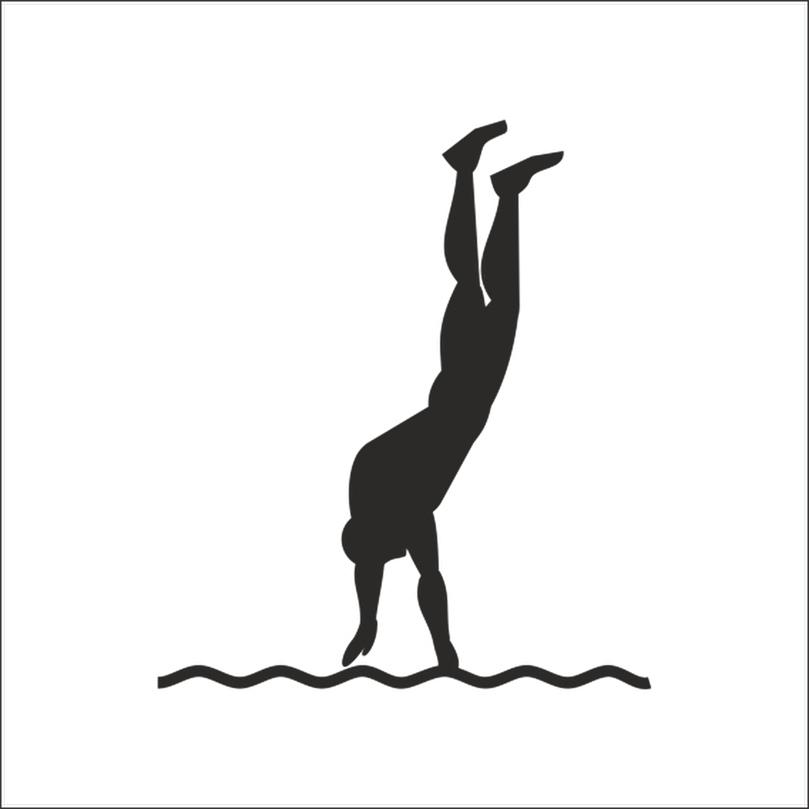 SPORCU FOLYO STİCKER