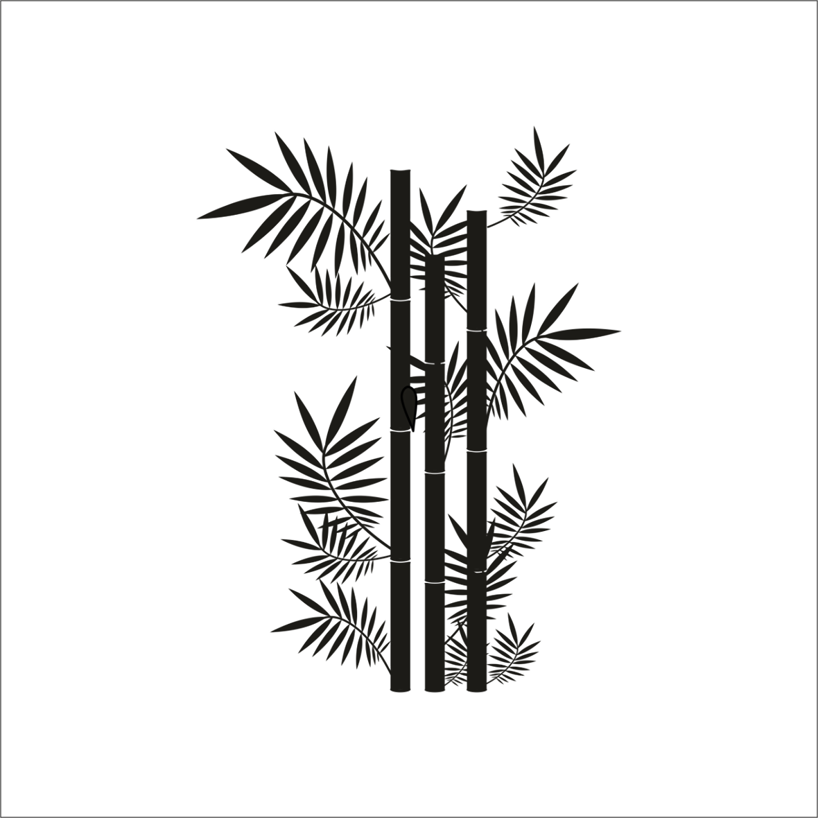 AĞAÇ VE GÜL RESİMLERİ