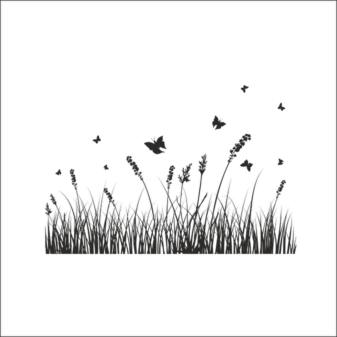 AĞAÇ VE GÜL RESİMLERİ