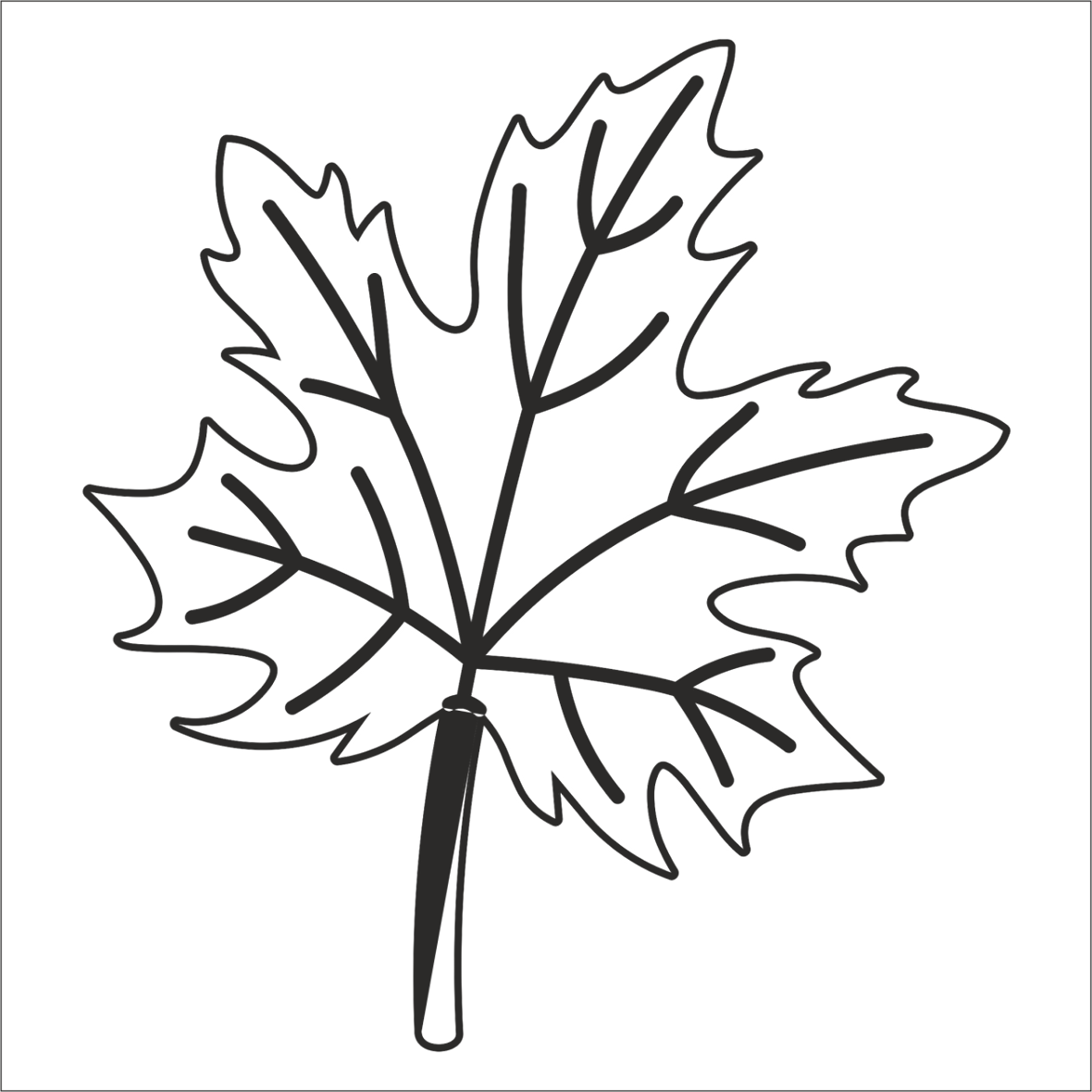 AĞAÇ VE GÜL RESİMLERİ