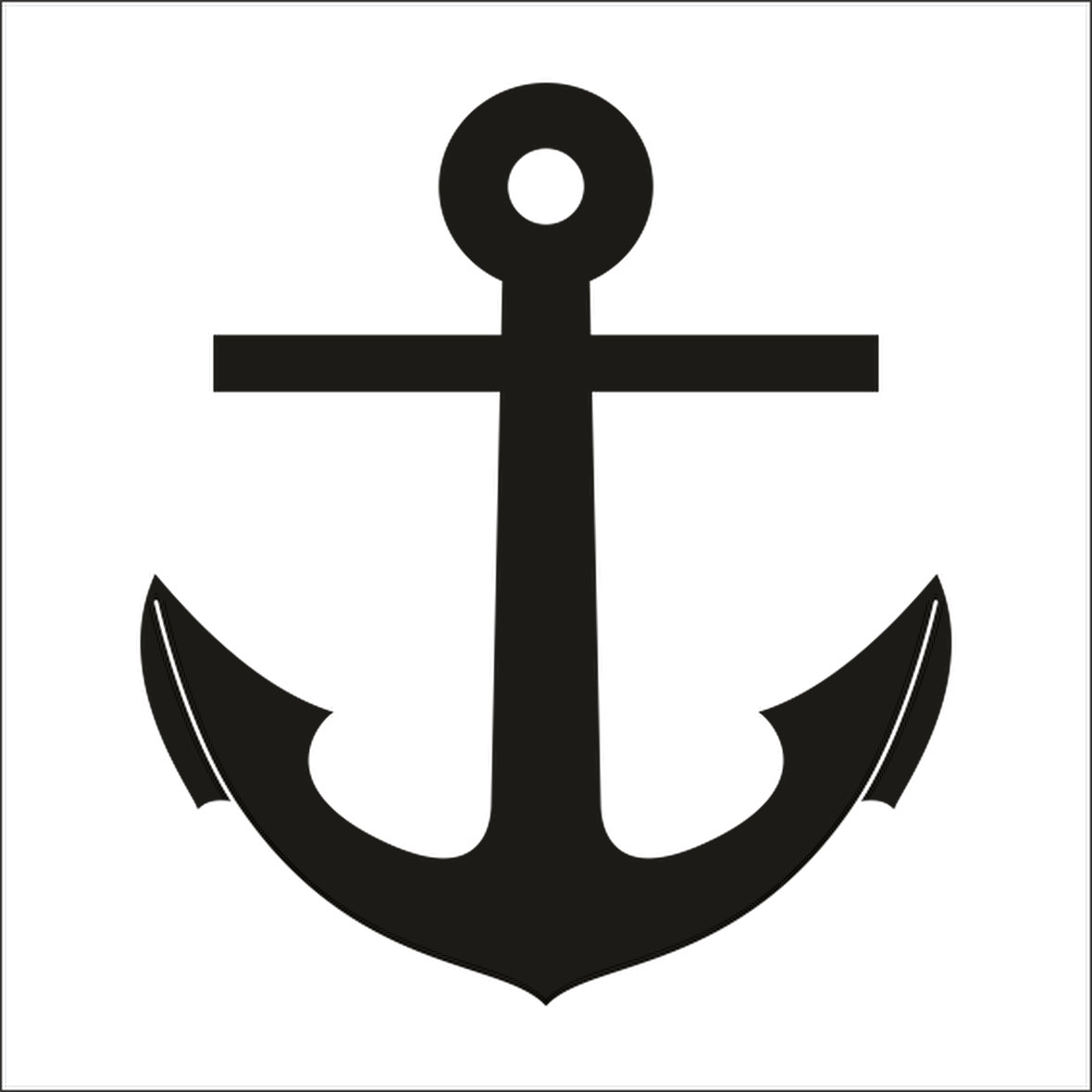 ÇAPA FOLYO STİCKER