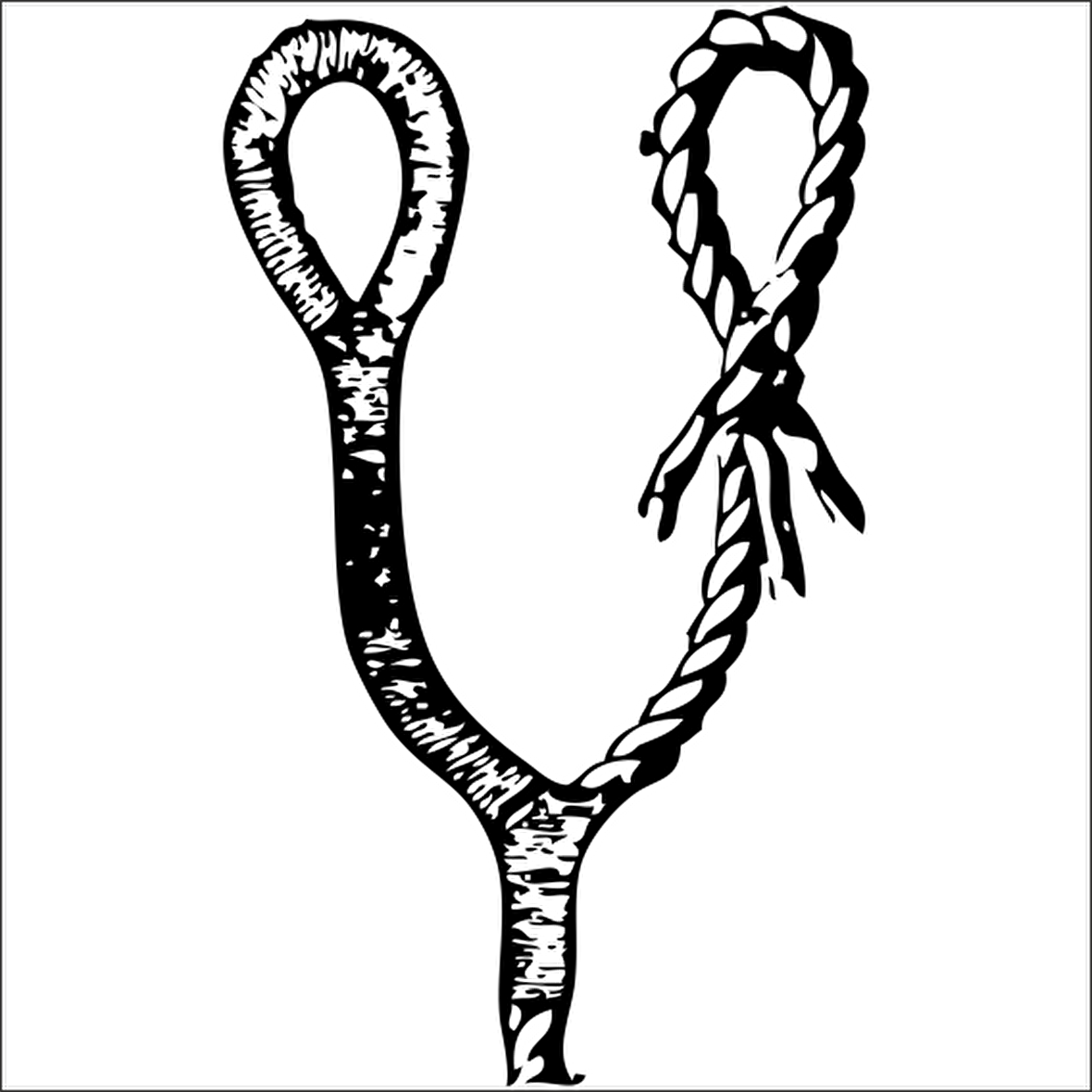 GEMİCİ DÜĞÜMÜ FOLYO STİCKER