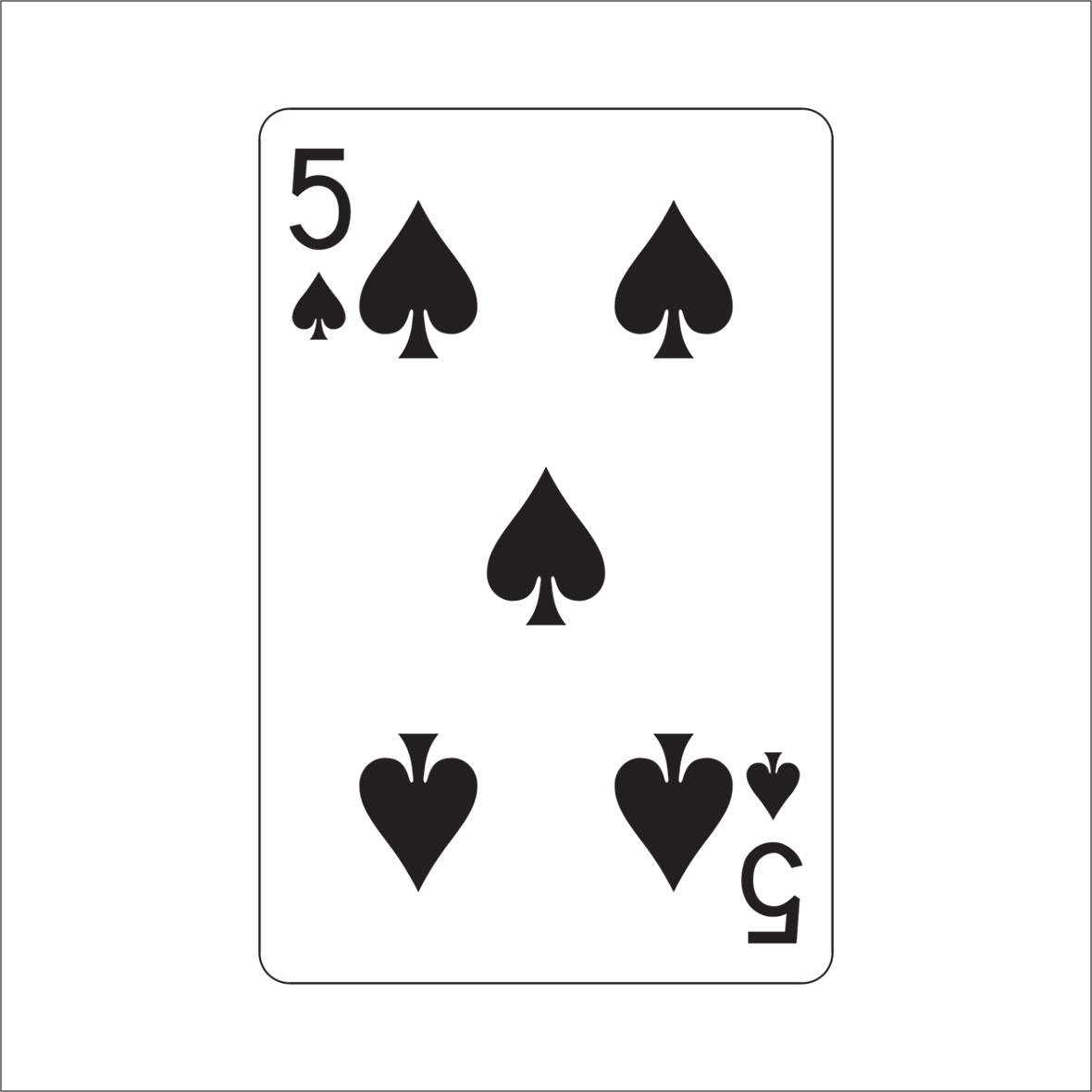 İSKAMBİL KAĞIDI FOLYO STİCKER