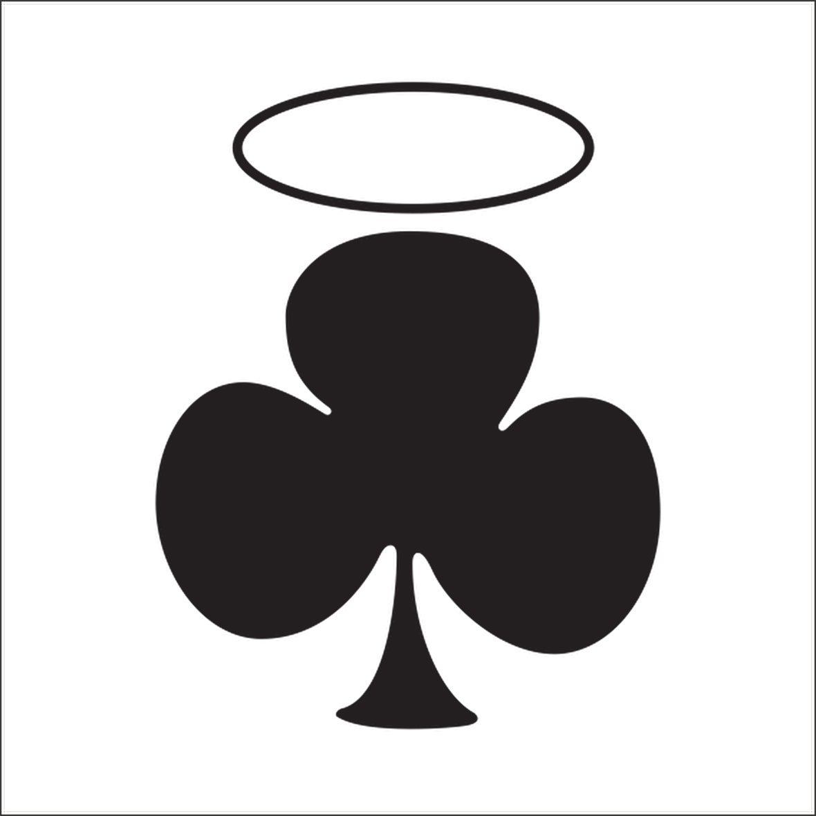 SİNEK İSKAMBİL KAĞIDI FOLYO STİCKER