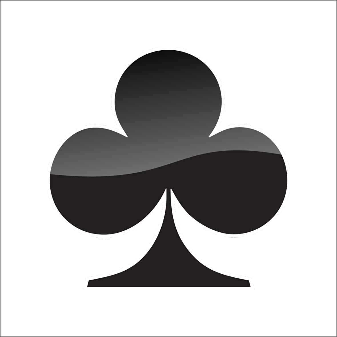 SİNEK İSKAMBİL KAĞIDI FOLYO STİCKER