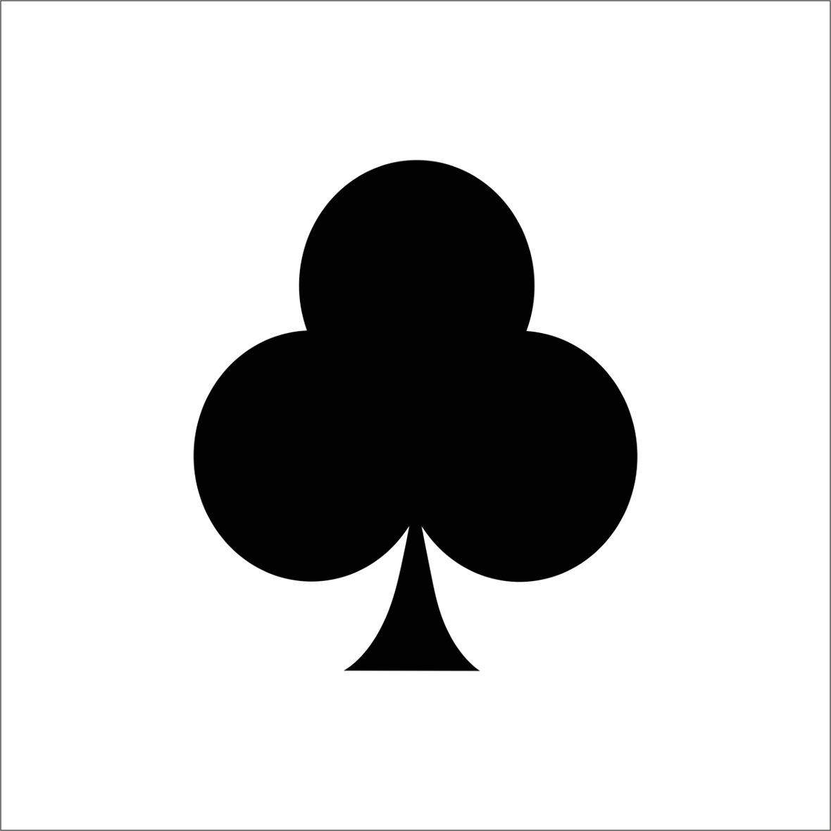 SİNEK İSKAMBİL KAĞIDI FOLYO STİCKER