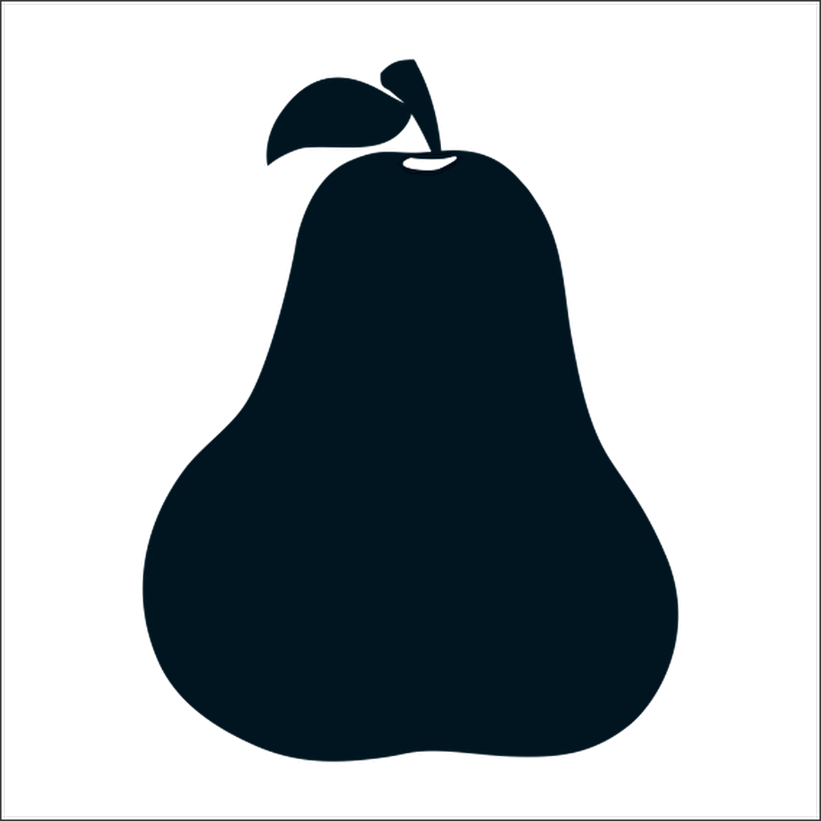 ARMUT FOLYO STİCKER