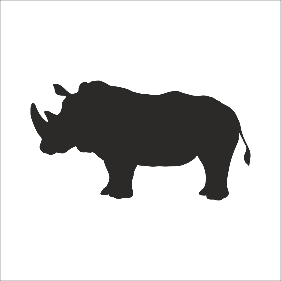 GERGEDAN FOLYO STİCKER