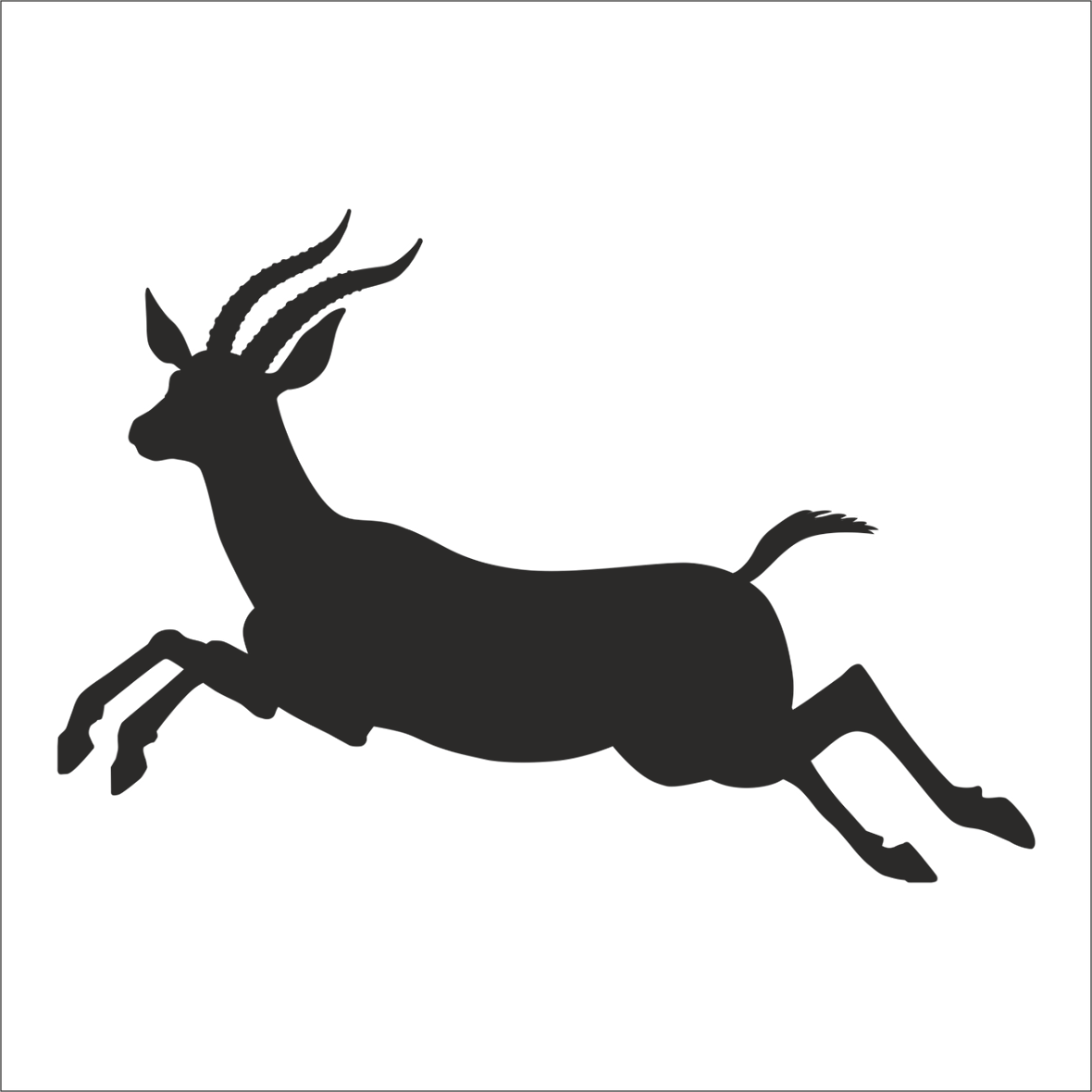 GEYİK FOLYO STİCKER