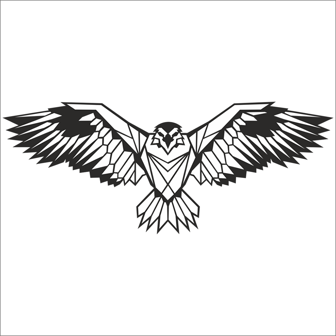 KARTAL FOLYO STİCKER