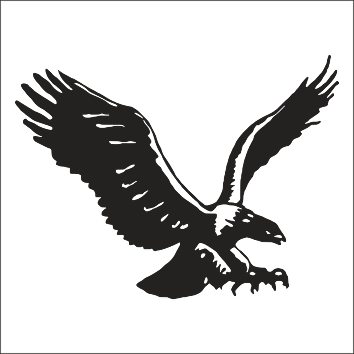 KARTAL FOLYO STİCKER