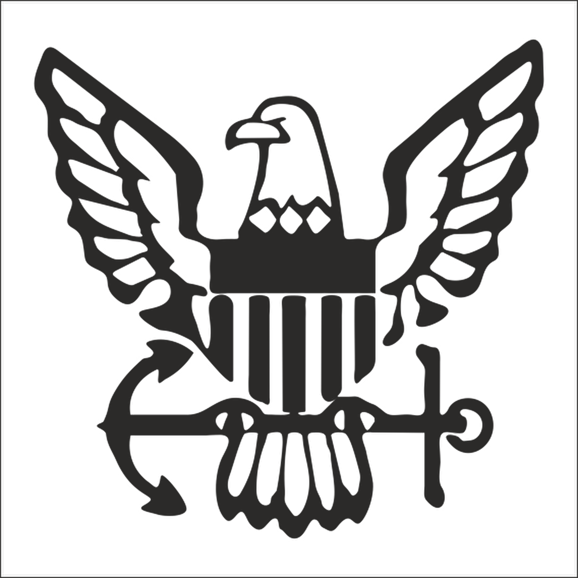 KARTAL  FOLYO STİCKER