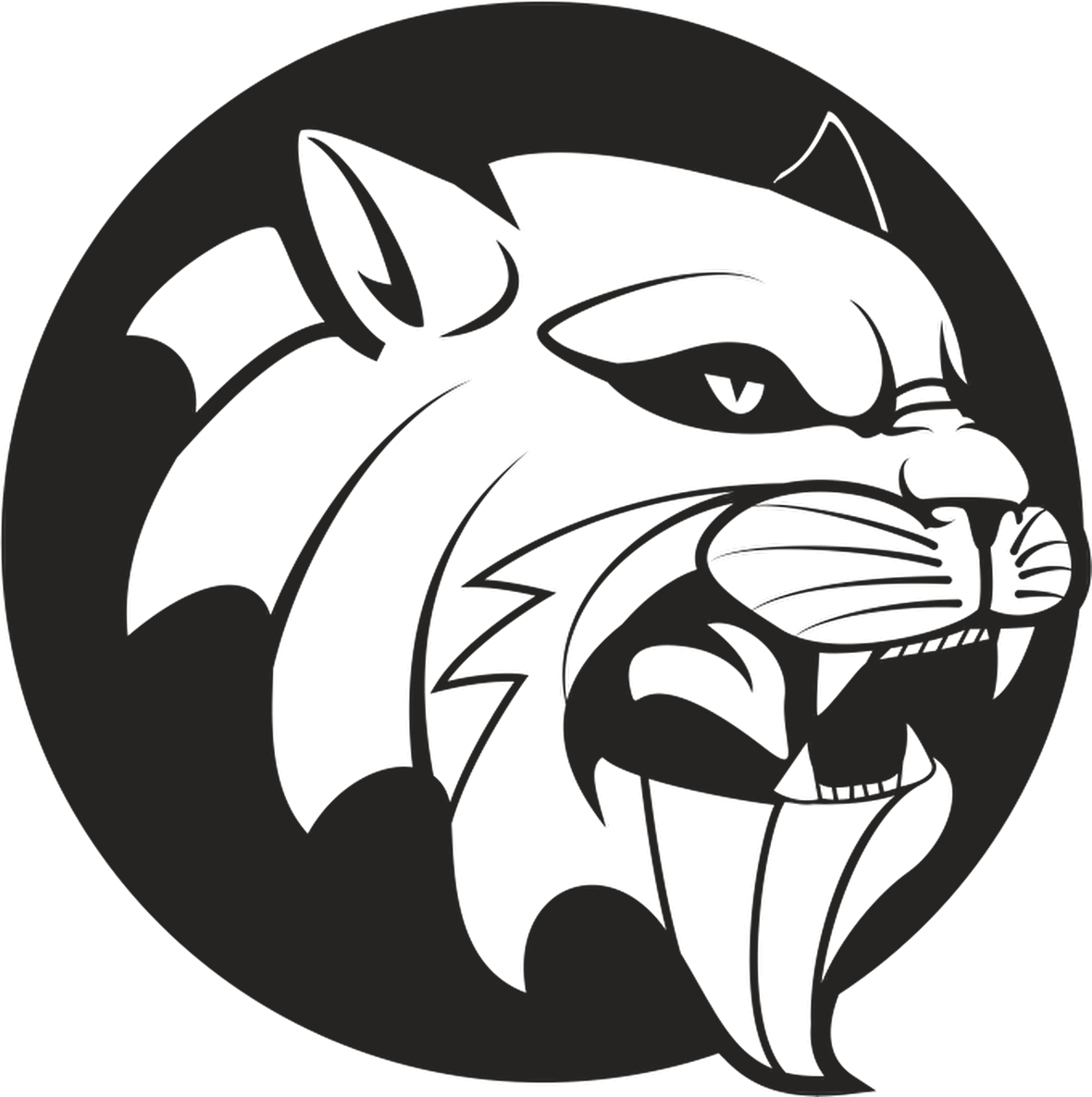 ASLAN 8 FOLYO STİCKER