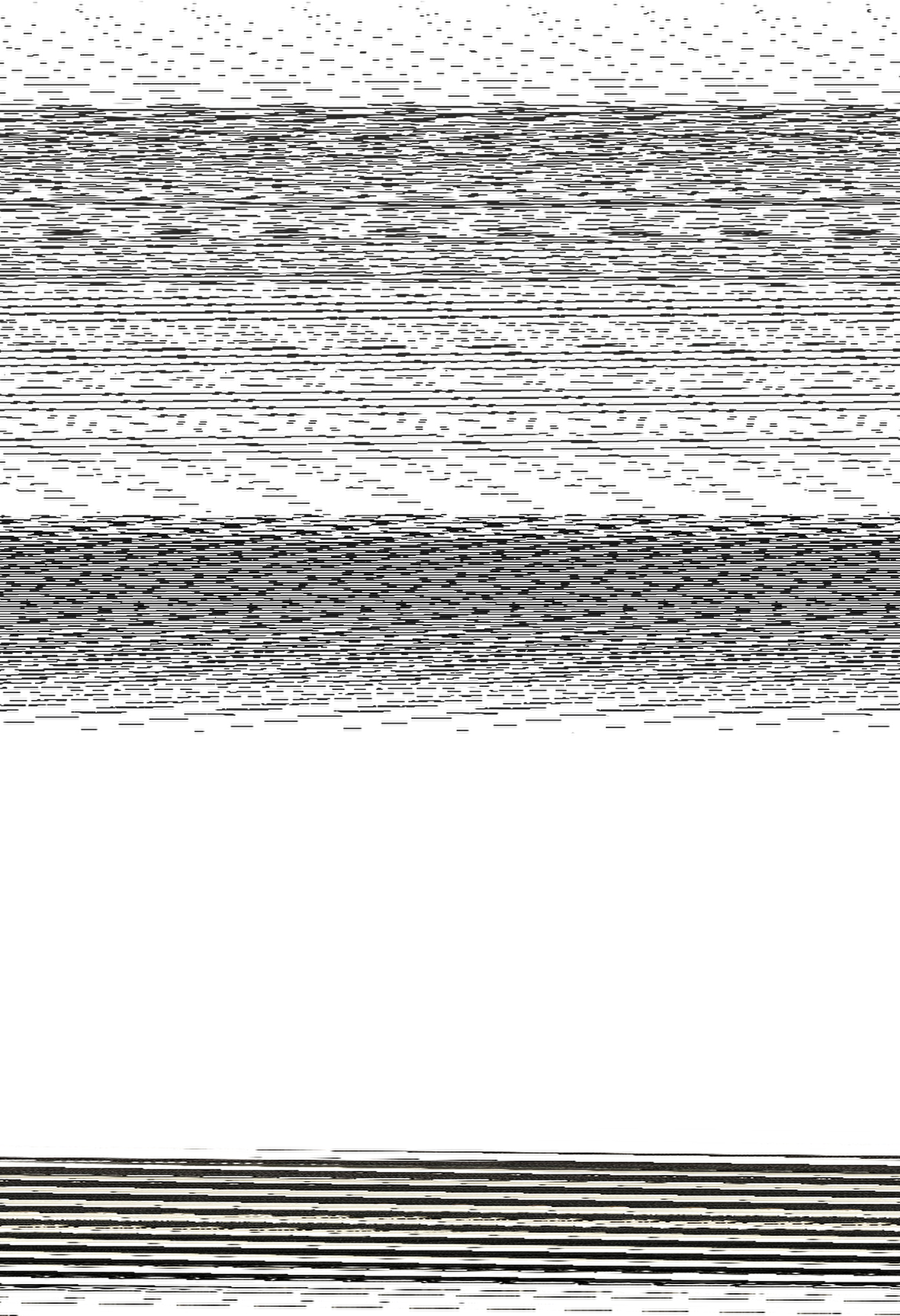 BALERİN KIZ FOLYO STİCKER