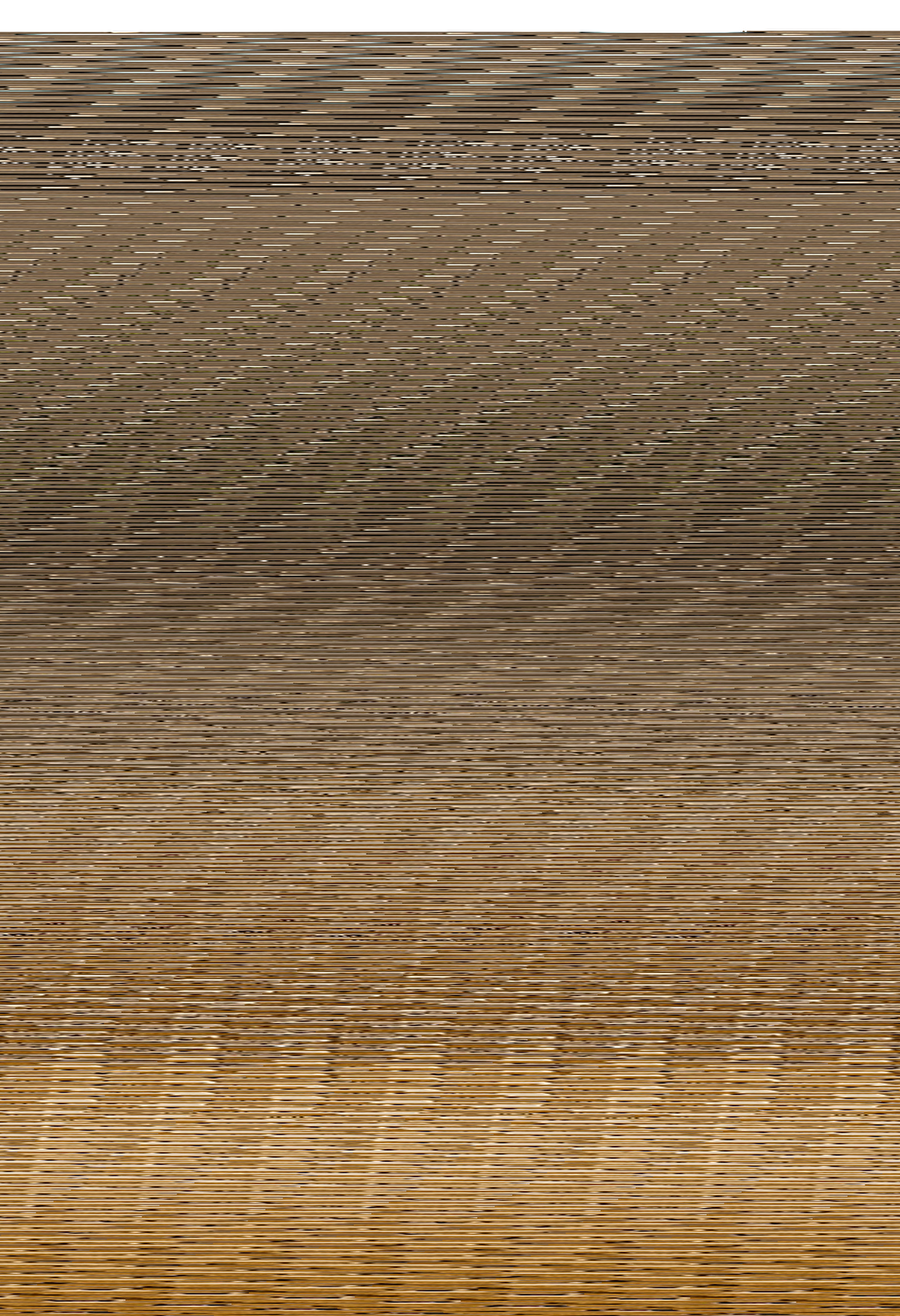 BALERİN KIZ FOLYO STİCKER