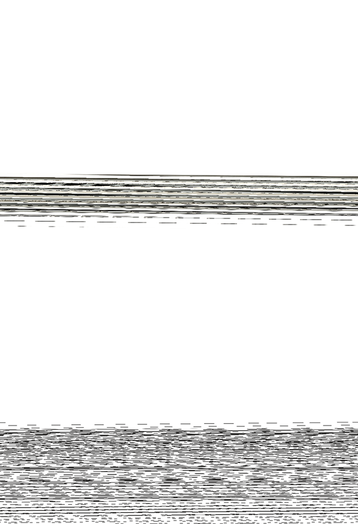 BALERİN KIZ FOLYO STİCKER