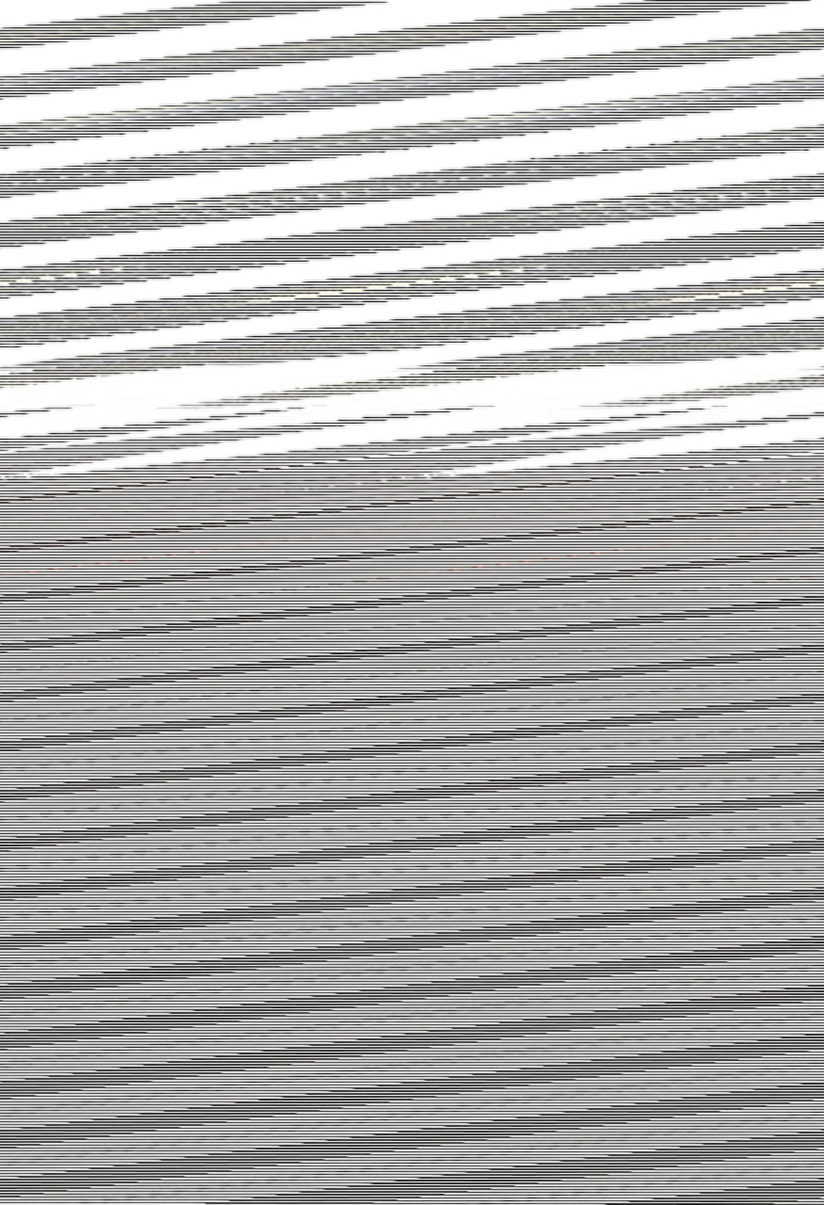 BALERİN KIZ FOLYO STİCKER