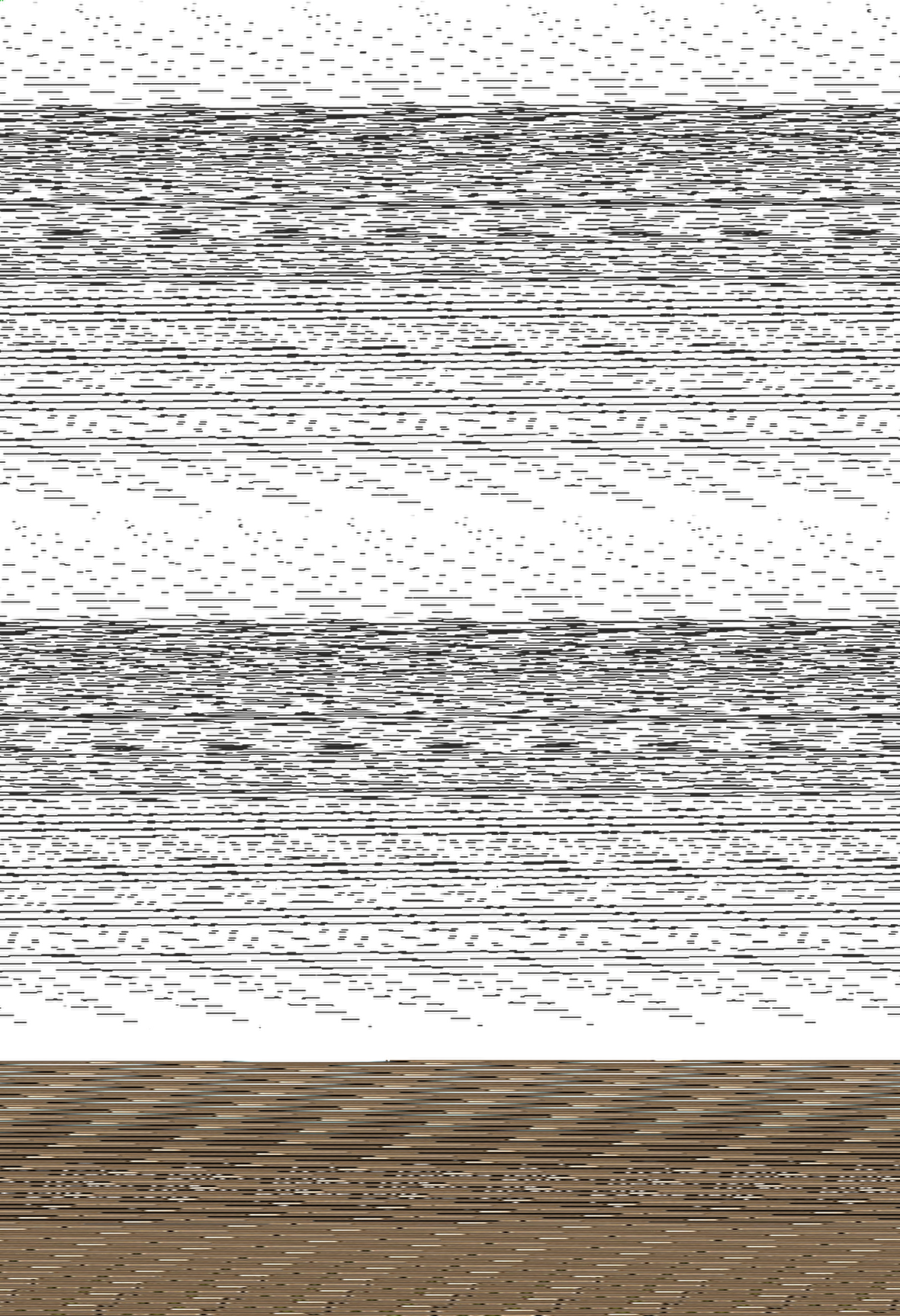 BALERİN KIZ FOLYO STİCKER