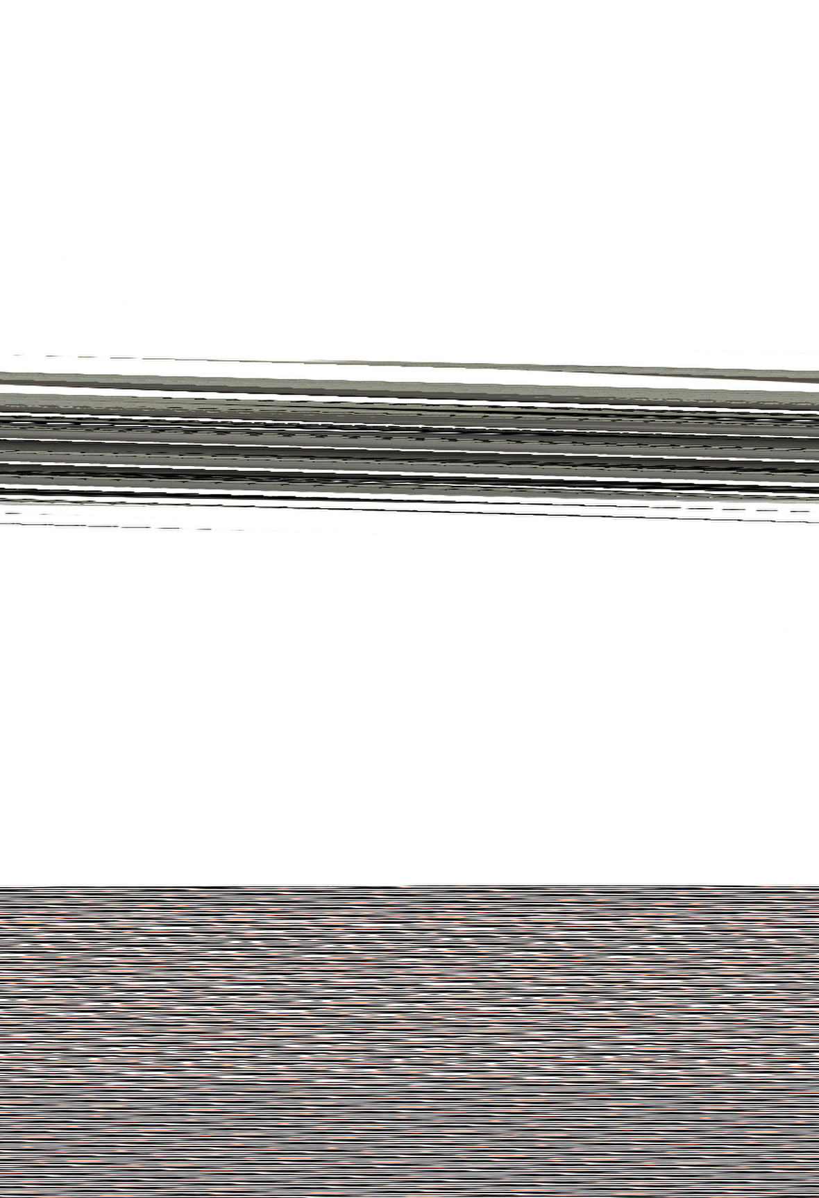 BALERİN KIZ FOLYO STİCKER