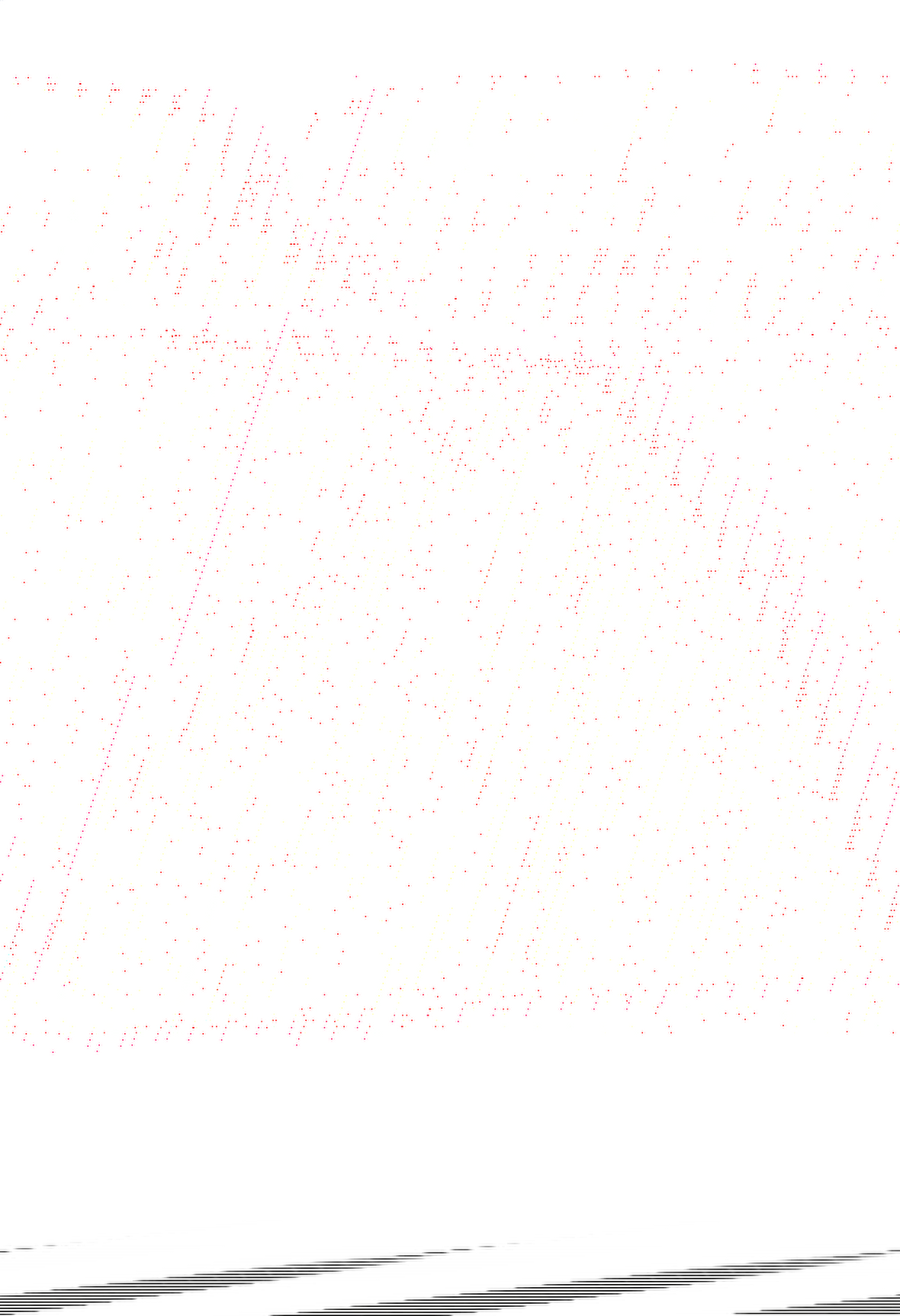 BALERİN KIZ FOLYO STİCKER