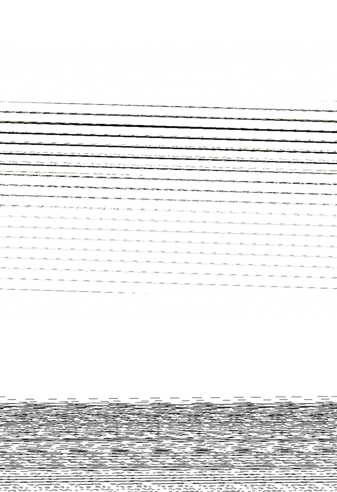 BALERİN KIZ FOLYO STİCKER