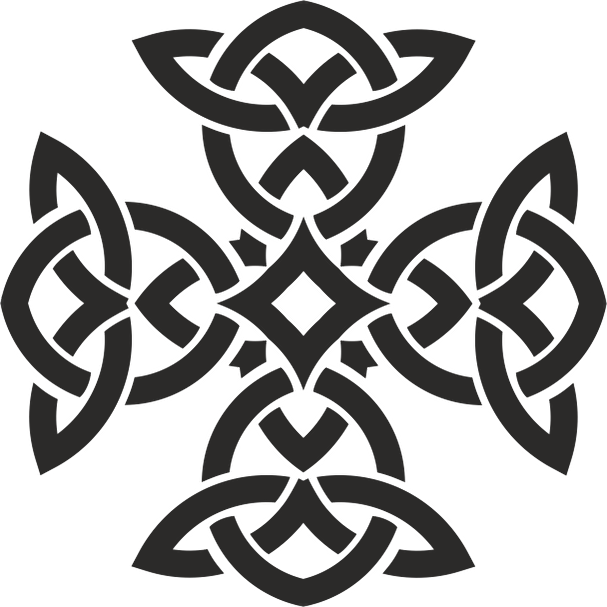 DESEN FOLYO STİCKER