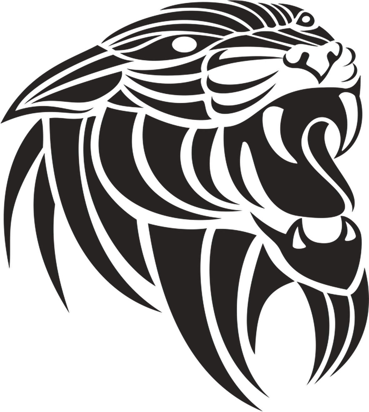 KAPLAN FOLYO STİCKER