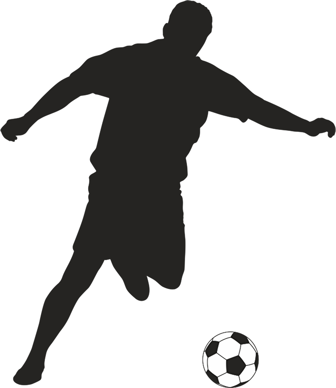 SPORCU FOLYO STİCKER