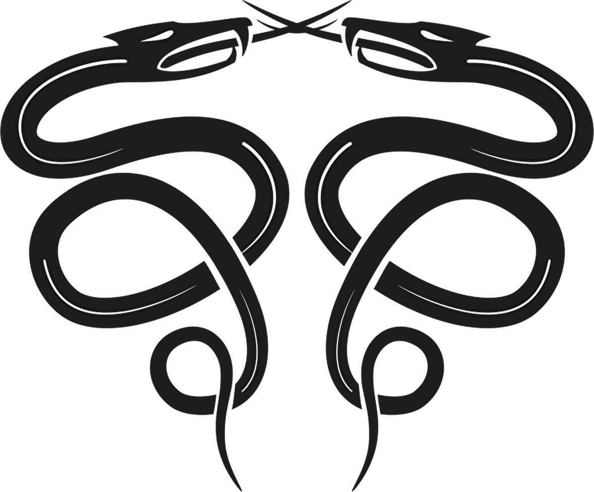 YILAN FOLYO STİCKER