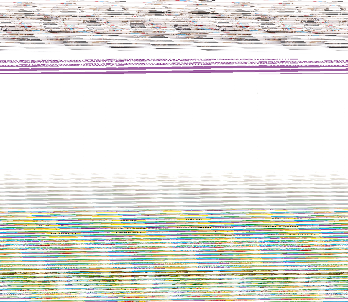 KÖPEK BALIĞI FOLYO STİCKER