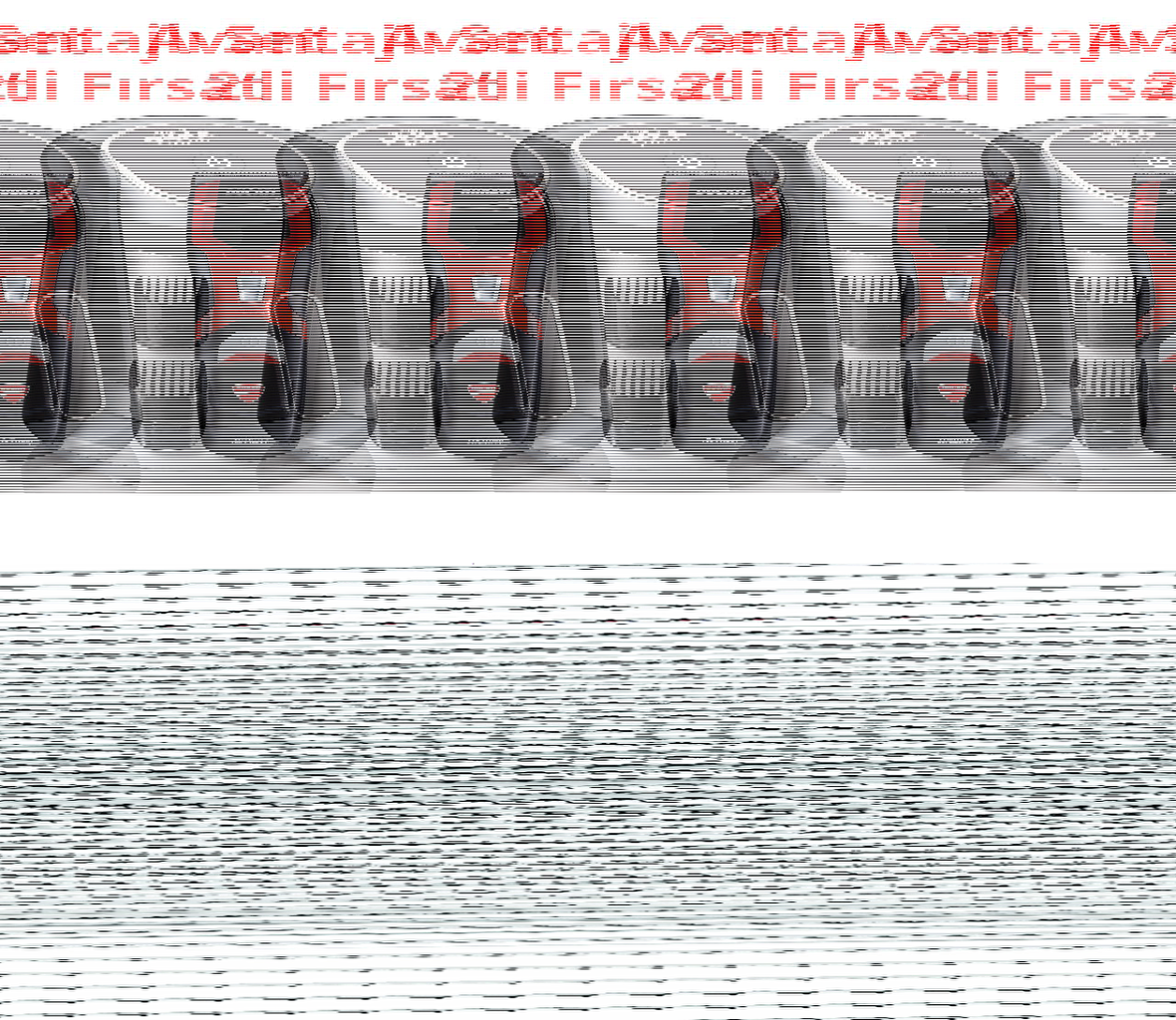 KÖPEK BALIĞI FOLYO STİCKER