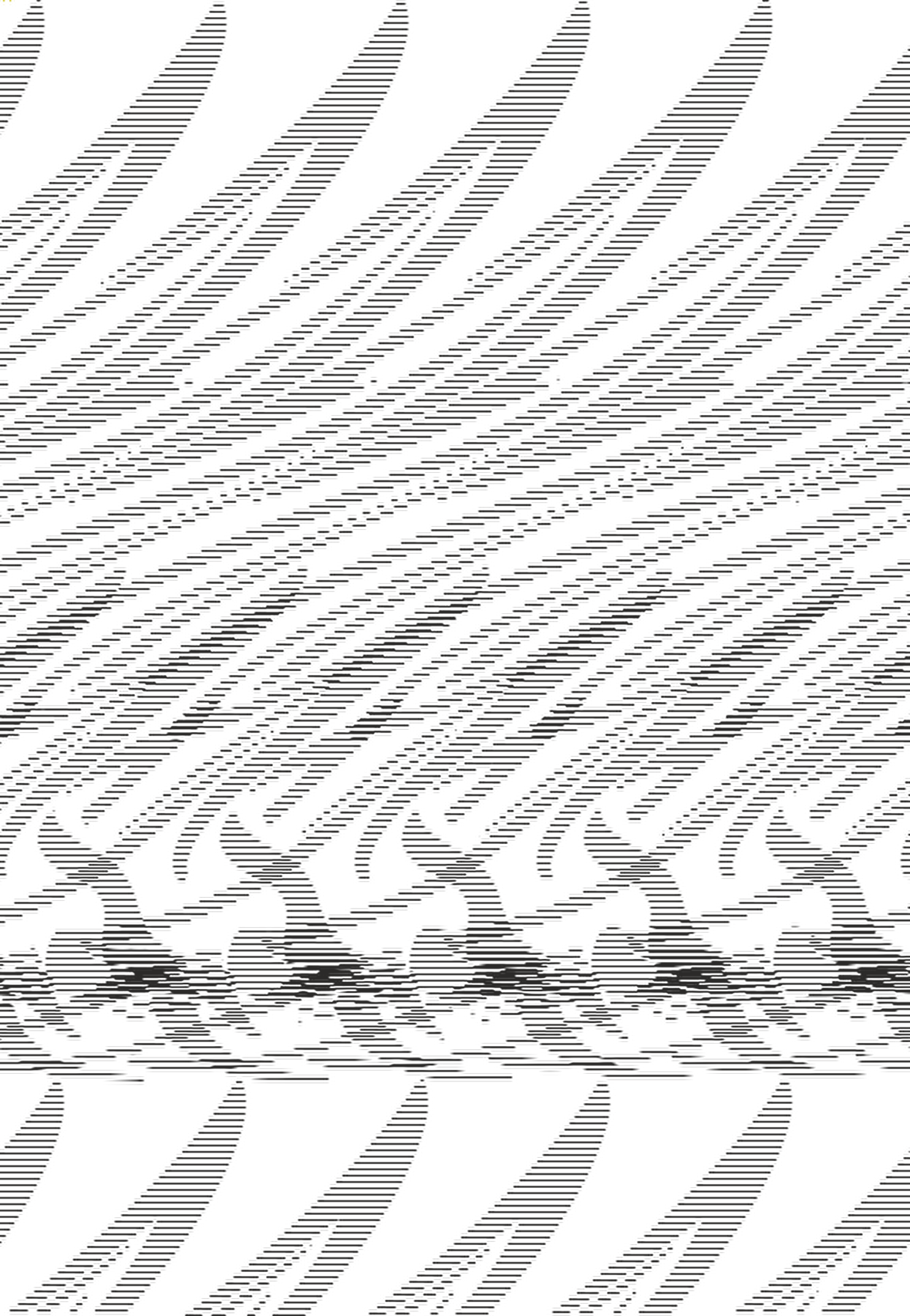 KÖPEK BALIĞI FOLYO STİCKER