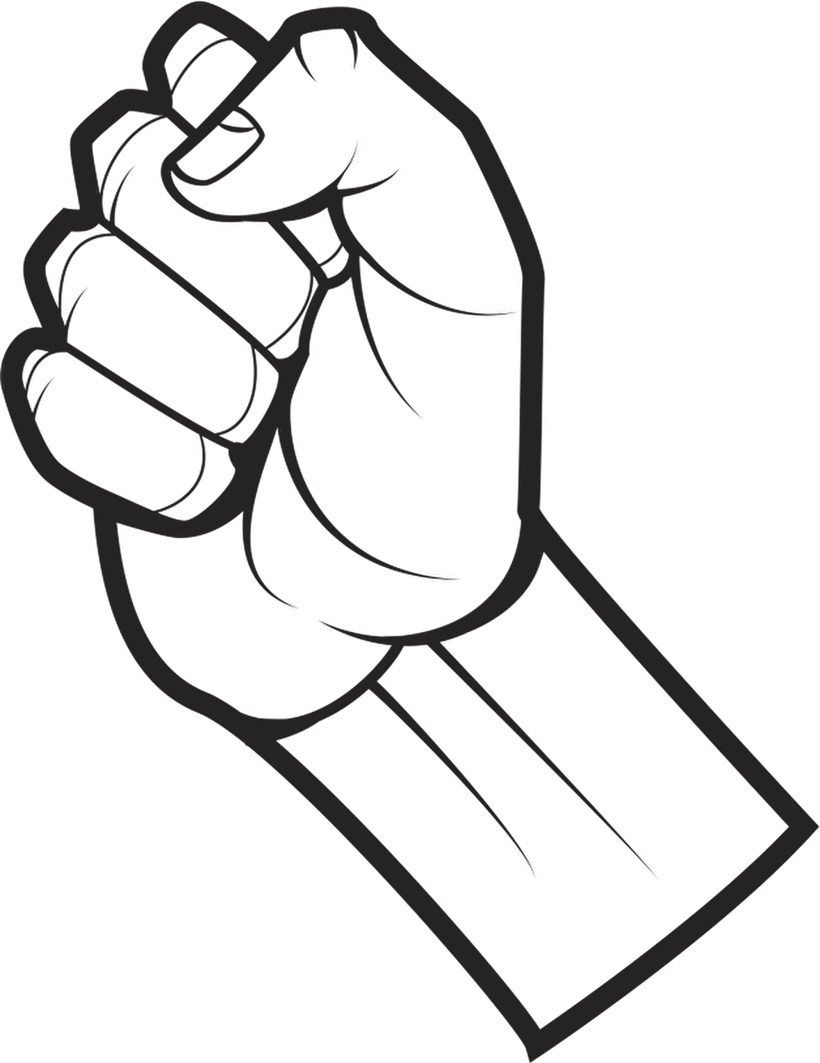 DEVRİM FOLYO STİCKER