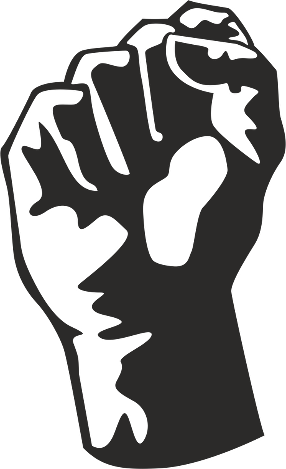 DEVRİM FOLYO STİCKER