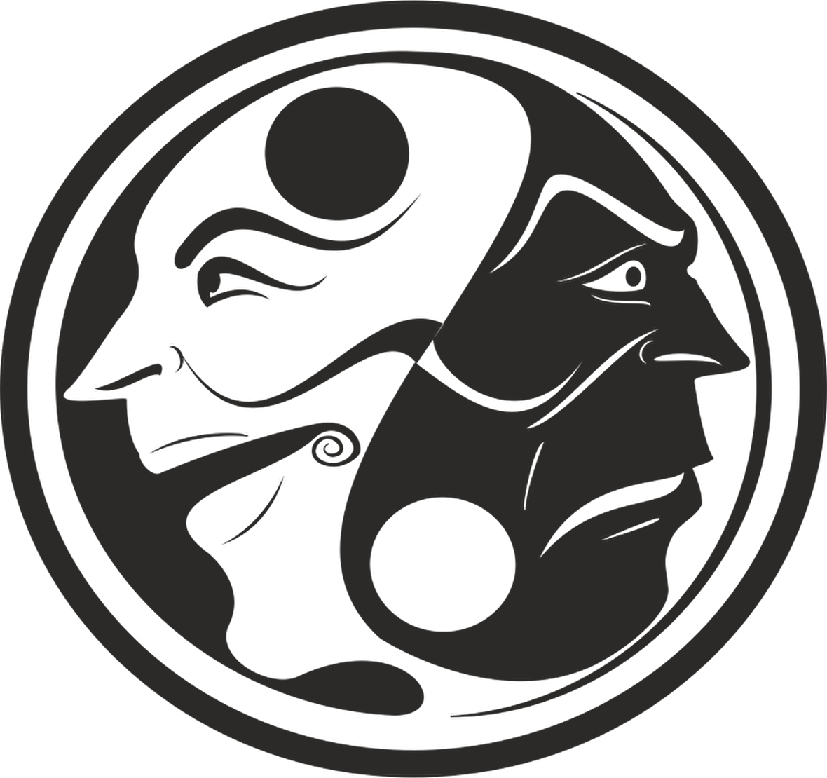 İKİ YÜZ FOLYO STİCKER