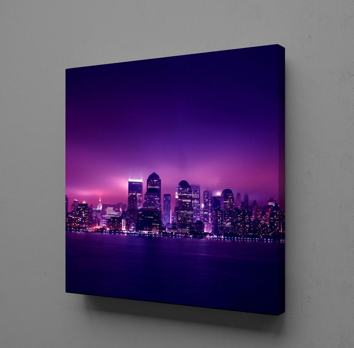 MORUN BÜYÜLÜ ŞEHRİ