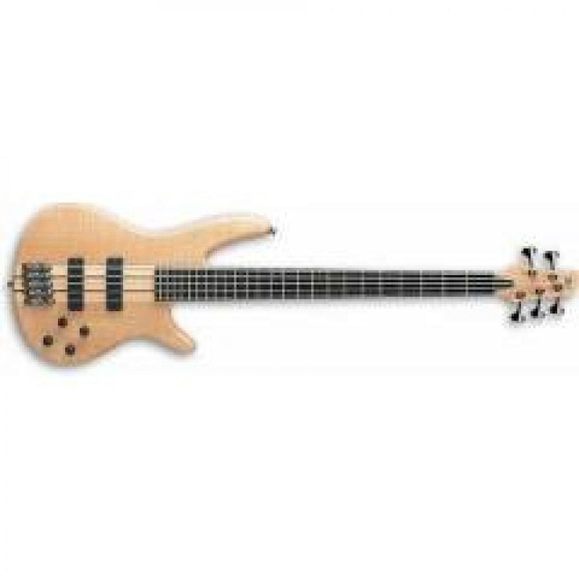 IBANEZ SR1005EFMNTF