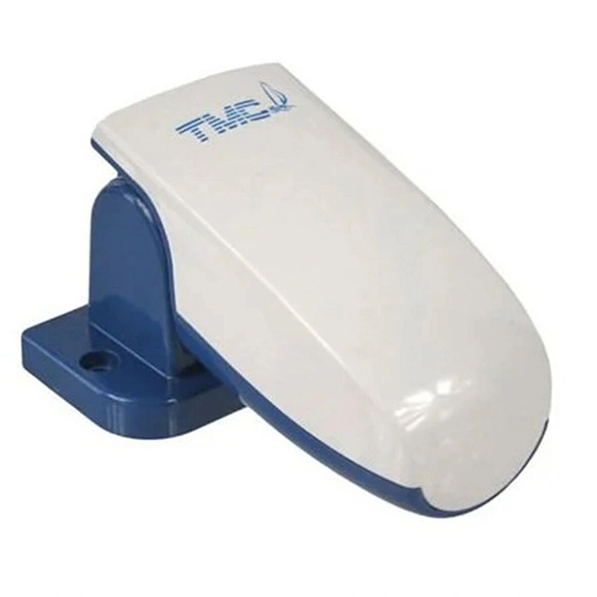 TMC Sintine Otomatiği 10 Amp 12/24v