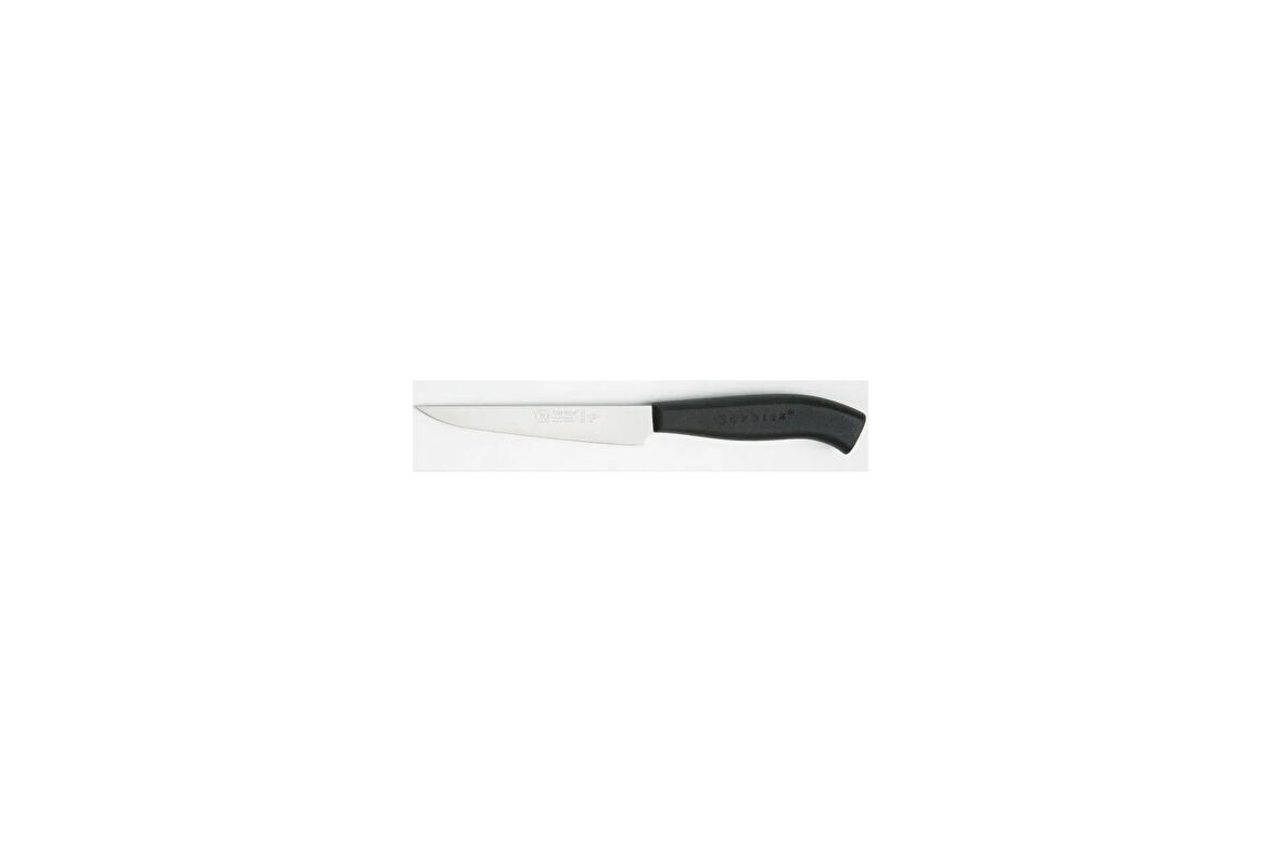 Sürbısa 61163 - Sürmene Peynir Bıçağı 14 cm