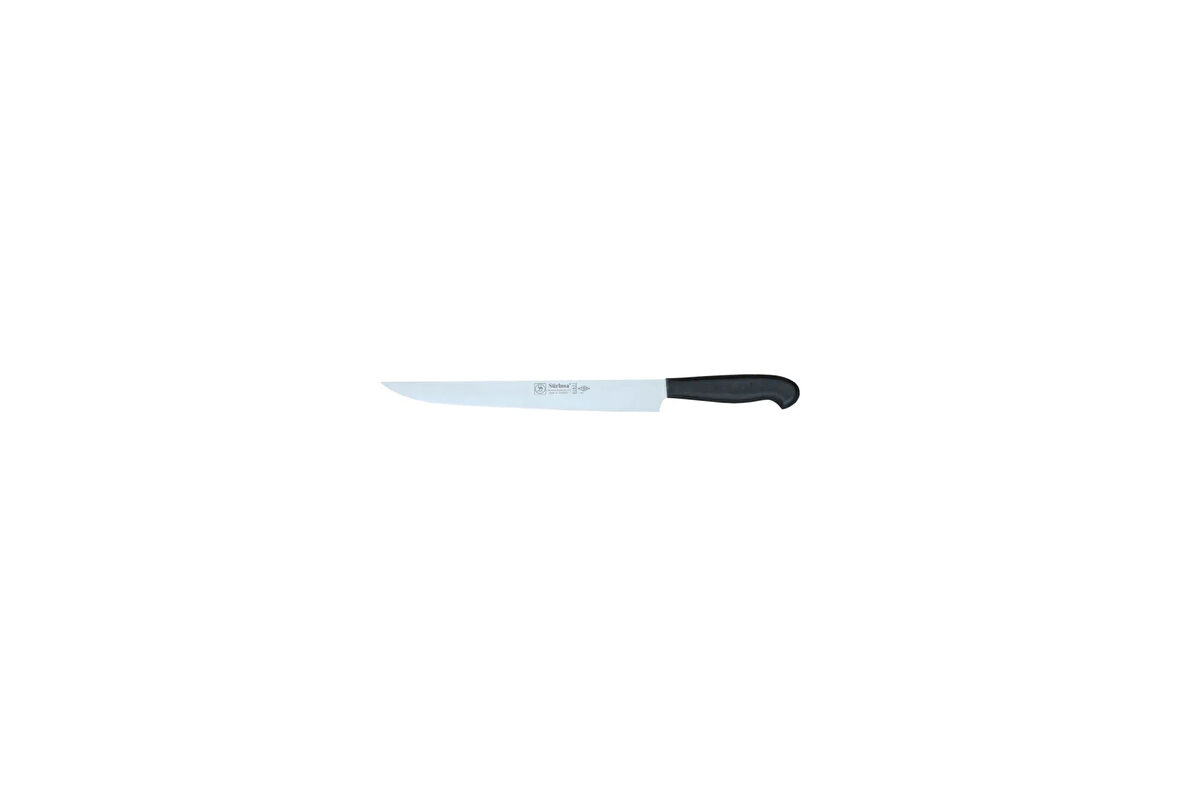 Sürbısa 61631 - Sürmene Et Açma Bıçağı 31 cm