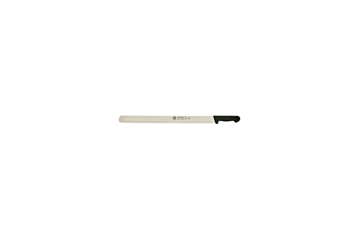 Sürbısa 61632 - Sürmene Döner Bıçağı 32 cm