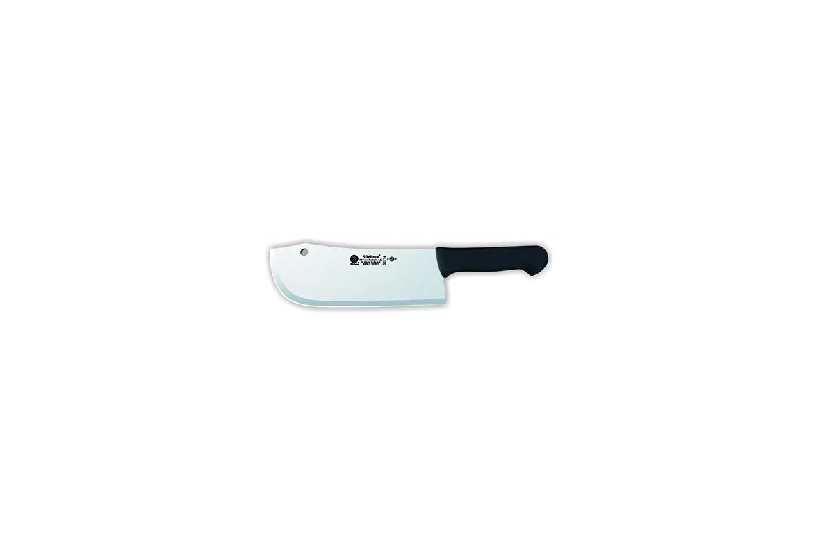 Sürbısa 61714 - Sürmene No:4 Paralama Satırı 27 cm