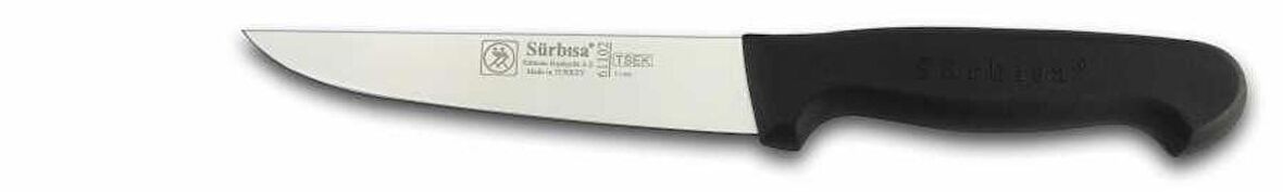 Sürbısa Mutfak Bıçağı 13.0 cm