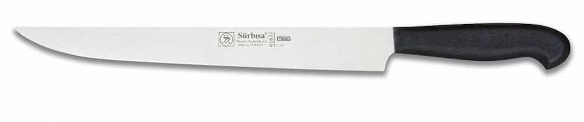 Sürbısa Et Açma Bıçağı 31.0 cm