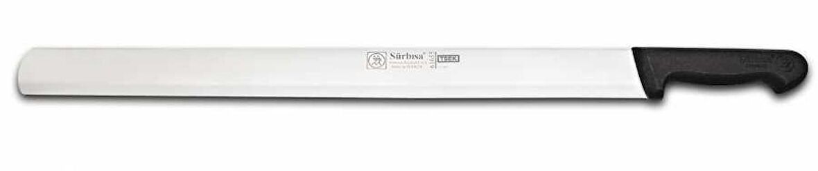 Sürbısa Döner Bıçağı 55.0 cm