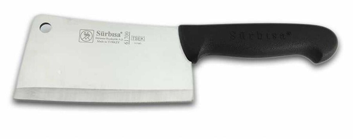 Sürbısa Mutfak Satırı  15.0 cm
