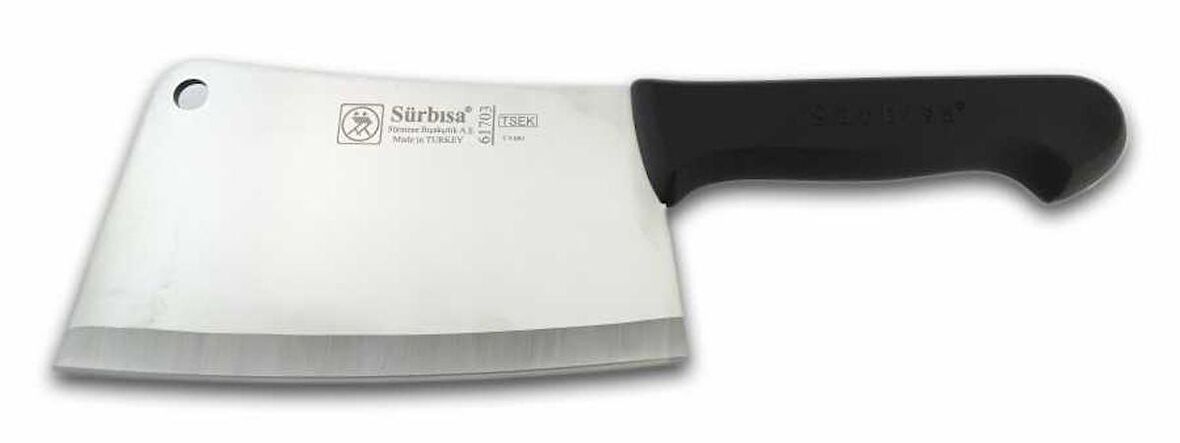 Sürbısa Kurban Satırı 20.0 cm