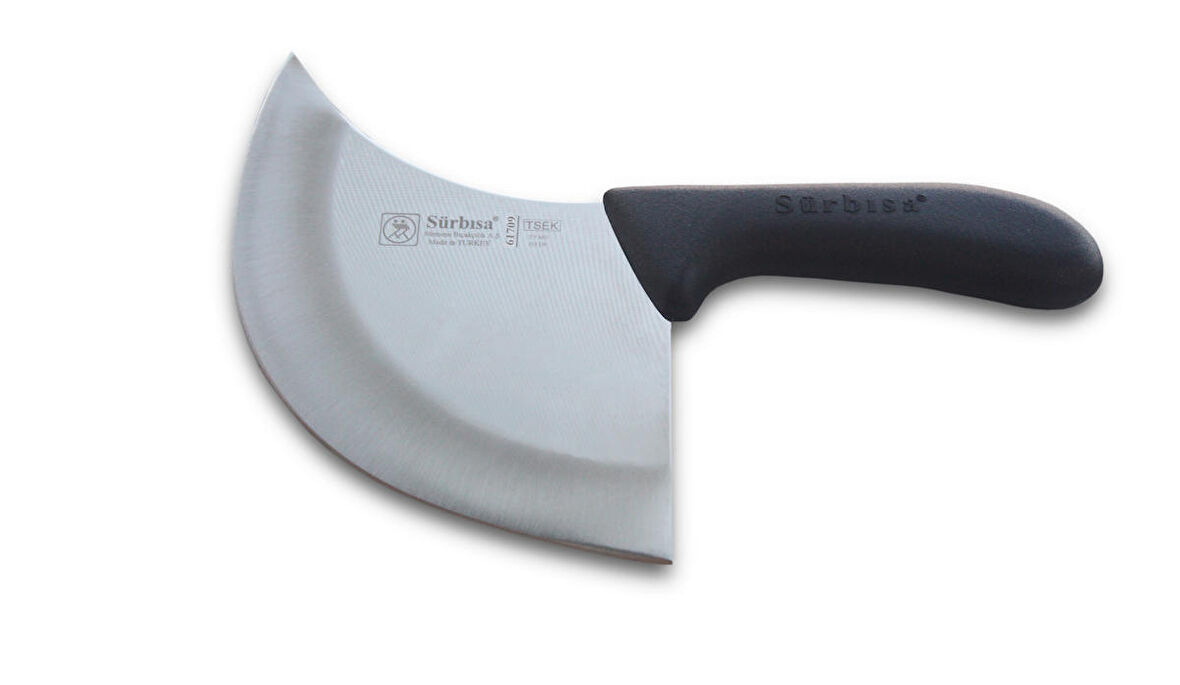 Sürbısa Börek Bıçağı 18.0 cm